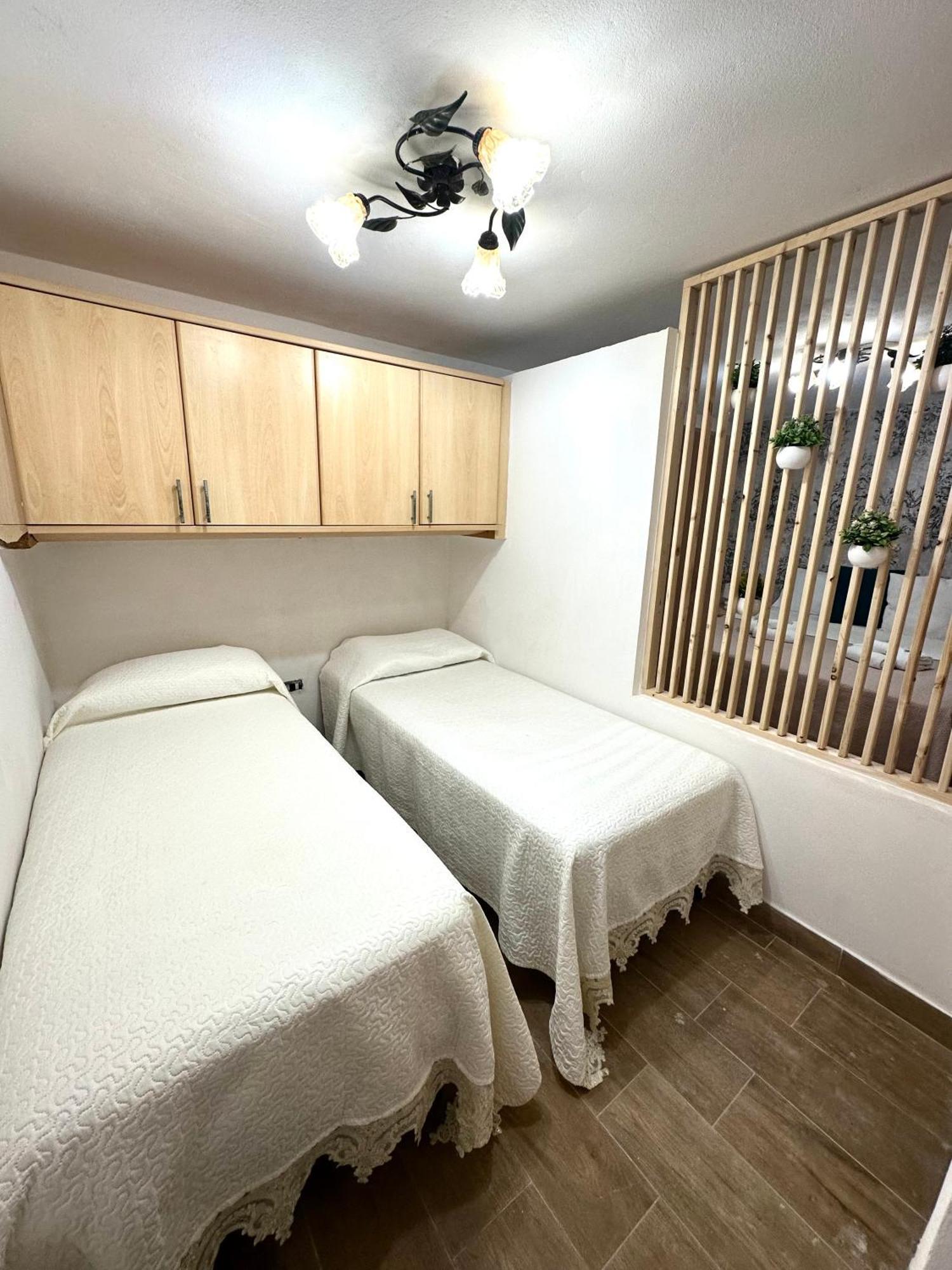 Case Vacanze "Estremo Sud" ลัมเปดูซา ภายนอก รูปภาพ